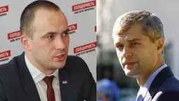 УКРОП та БПП пояснили, як рахували свою "впевнену перемогу" на виборах ОТГ