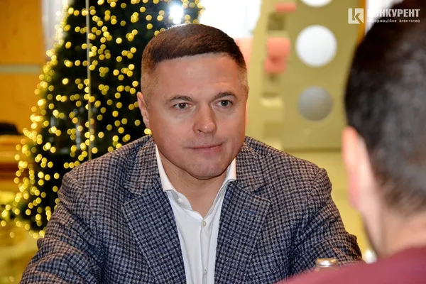 Пилипюк і Цибульський: «Принцип «свій до свого по своє» має запрацювати і в Україні» (інтерв’ю)