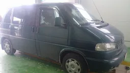 Через "Ягодин" в Україну намагались завезти наркотики