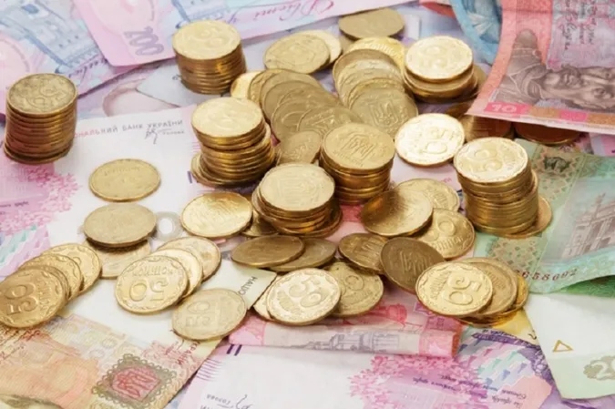 На Волині громади отримали 2 мільярди гривень 