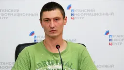 Обмін полоненими: Україні передали військовослужбовця з Волині (відео)