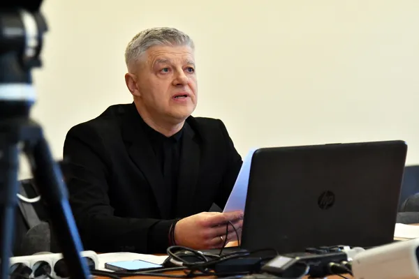 У Луцьку визначили керівників двох театрів: хто очолить драмтеатр і театр ляльок