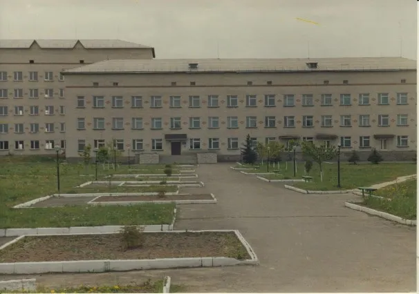 Іваничівські медики передумали страйкувати