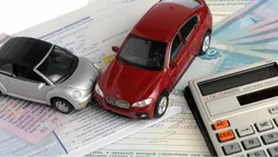 В Україні подорожчала автоцивілка: відколи і на скільки