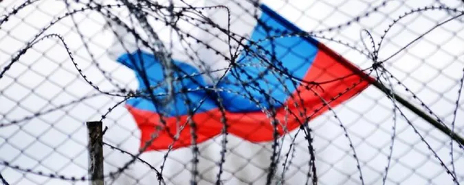 ЄС обговорюватиме з G7 десятий пакет санкцій щодо росії