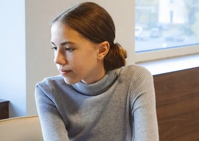 ТОП-можливості від Mandarin Language Club для різного віку*