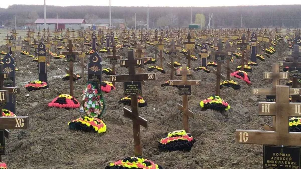 Ukraine: realities | «The Weekly Five»: 29.05 – 04.06