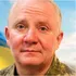 Після двох років очікування підтвердили загибель Героя з Волині Ігоря Тимчука