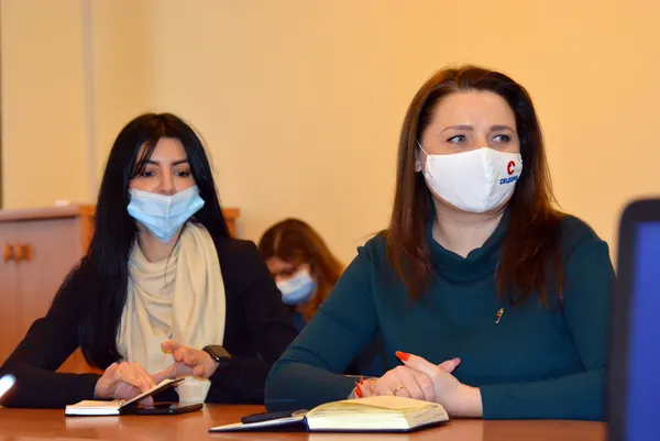 У Луцьку може з'явитися аналог знаменитого лондонського музею воскових фігур