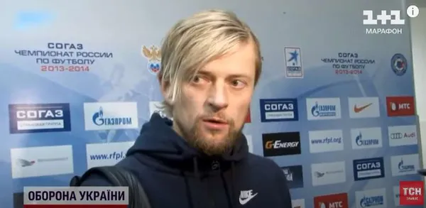 Головне у Луцьку: ТОП новин за тиждень