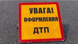 Двоє загиблих: за день на Волині сталися дві смертельні ДТП (фото)