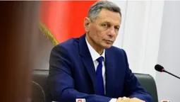 Рік без Миколи Романюка: спогади про мера Луцька
