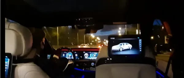 «Окупант»: що побачили журналісти у фільмі, змонтованому з відео рашиста