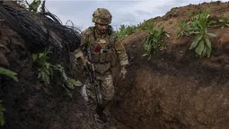 Чому цивільні не розуміють військових: причини (відео)