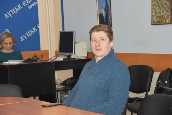 Лучан закликають пропонувати туристичні проекти