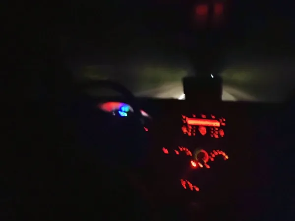 Як волинський екіпаж FPV-дронів доставляє «делікатеси» для орків (репортаж)