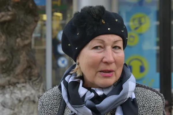 Vox populi. Чи адекватні в Луцьку водії: думка містян (фото)