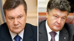 Україна без Януковича: оцінка волинських експертів