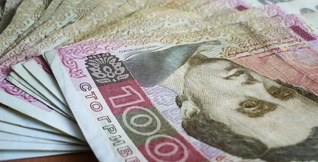 Випускники педагогічних вишів отримають грошову допомогу