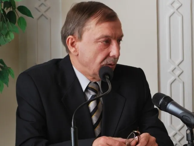Як живе головний антимонопольник Волині