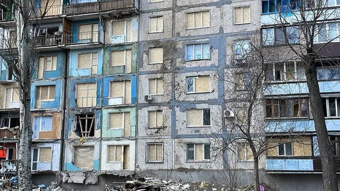 фото ілюстративне