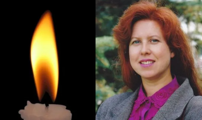 Після тривалої боротьби за життя померла викладачка Луцької музичної школи