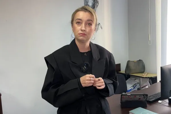 Квартири в Луцьку подорожчали на 20%: скільки коштує оренда та де шукають житло (фото, відео)