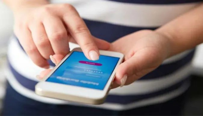 В Україні перевірять якість 3G зв'язку