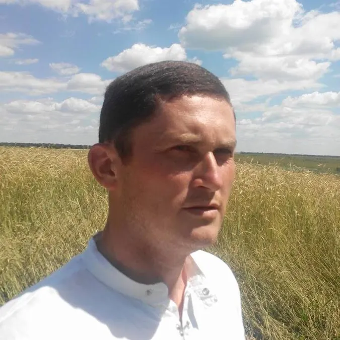 Екс-радикал Кучер хоче організувати нову політичну силу 