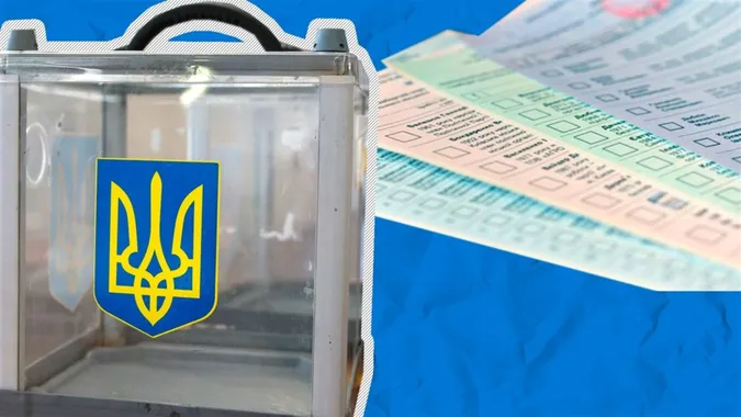 Як у Луцьку готують дільниці до проведення місцевих виборів