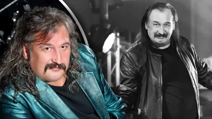 Не яворина: яке насправді дерево посадили на могилі Степана Гіги