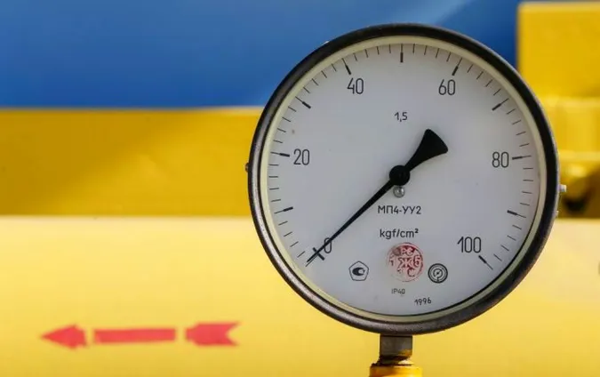 Окупанти вдерлися на об'єкти ГТС – є загроза постачання газу в Україні та Європі