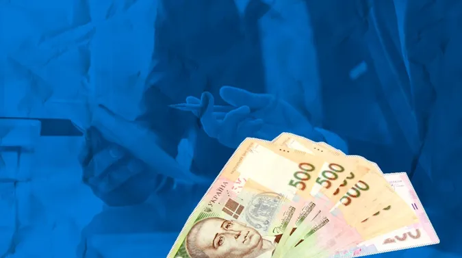 Уряд запровадив допомогу для українського бізнесу: що можуть отримати волинські ФОПи