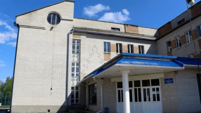 Відомо, в які заклади Луцька відправлять вчитися учнів 13-ї школи
