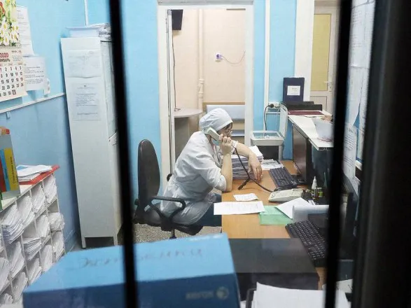 Побороли коронавірус: де в Україні найбільше тих, хто одужав