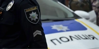 Поплатився за «хайп»: на Рівненщині патрульні оштрафували юного мотоцикліста