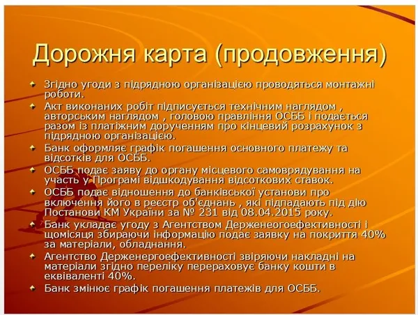 Від мрій до дій: як працюють енергоефективні ОСББ Луцька