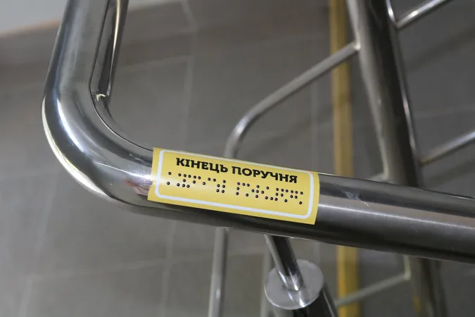 На Волині медикам виділили службові квартири (фото)