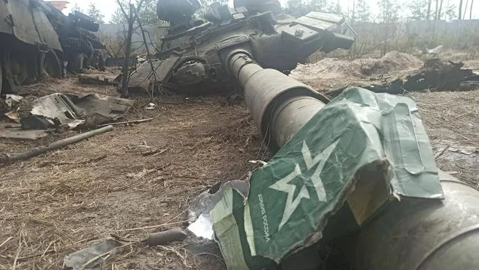 Фото ілюстративне