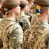 Мобілізація жінок: хто може опинитися в лавах ЗСУ у серпні 2026 року
