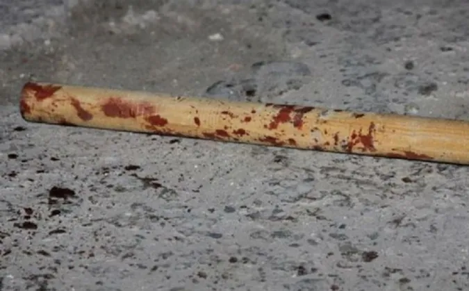 Волинянка через ревнощі до смерті побила знайому свого «колишнього»