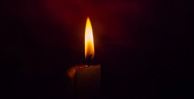 На Донеччині загинув солдат Василь Харчук з Луцького району