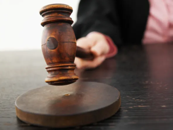 Луцький забудовник відсудив півмільйона за реконструкцію котельні на Карбишева
