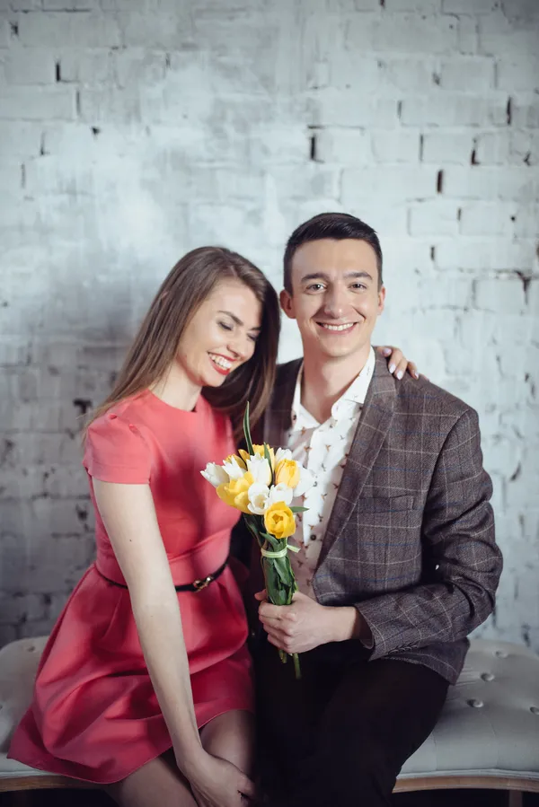 Ведучі телешоу «Ранок Нової Волині» знялися в стилі «Friends» (фото)