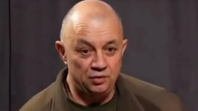«Не вийшов з машини – прострелили коліно»: командир ТрО закликав посилити мобілізацію