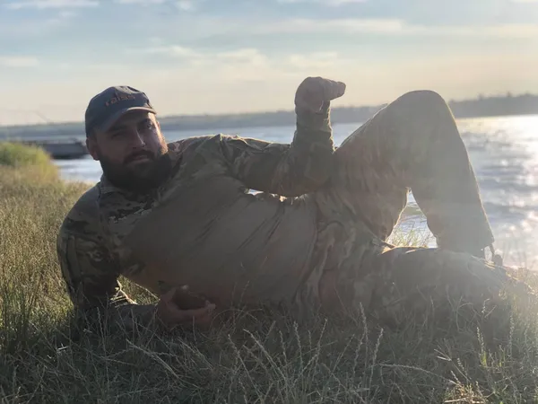 Головне у Луцьку: ТОП новин за вівторок, 10 жовтня