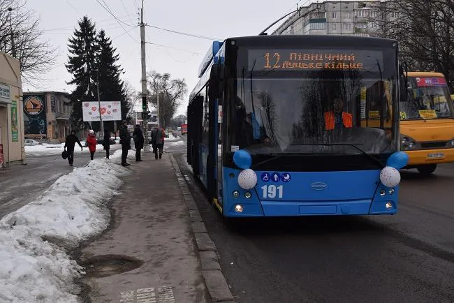 Головне у Луцьку: ТОП новин вівторка, 28 грудня