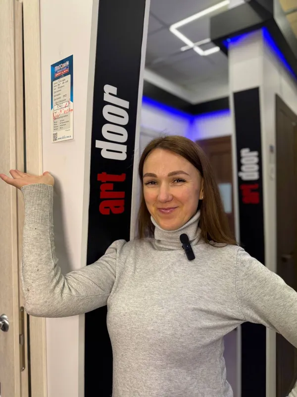 Технічний гід з вибору вікон: поради експертів «Віксіс»