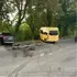 У Луцьку сталася серйозна аварія – травмувалося шестеро людей