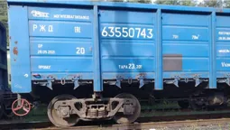 Луцькі прикордонники виявили велику партію нелегальних цигарок (фото)